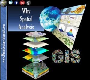 Spatial Analysis and Mapping in Matlab