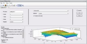 Creating Custom Functions and Toolboxes in Matlab
